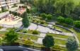 фото ЖК "ЖК Горки" Тюмень - 5